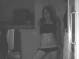 Belle chaudasse cherche un mec sur Le Mans