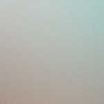 Melanie cherche gars sur Tours