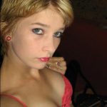 Sophie de Rennes cherche une bonne queue