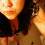 Femme celibataire sur Orléans cherche un plan cul