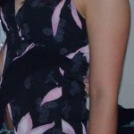 Charlotte belle brunette cherche à baiser à Rennes