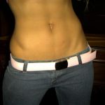 Plan q avec Marie 22 ans de Lyon
