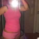 Femme cherche à se faire remplir le cul sur Evreux