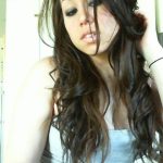 Belle salope sur Paris cherche un plan q