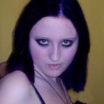 Femme soumise pour homme salaud