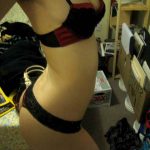 Belle petite nana sexy à tringler sur Grenoble