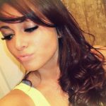 Karen d’Avignon cherche un plan q