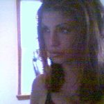 Femme pour homme coquin sur Dreux