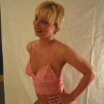 Femme salope cherche du cul sur Toulon