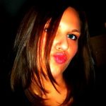 Pipeuse sur Paris cherche un homme