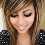Femme mimi et bien salope cherche un plan q sur Poitiers