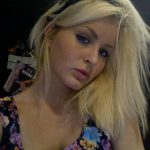 Belle salope bonde cherche un plan q sur Beauvais