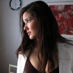 Femme cherche un vide couille sur Amiens