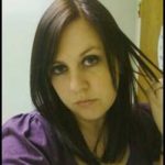 Laurette cherche du sexe Hard sur Dijon
