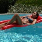 Plan cul sodomie à annecy