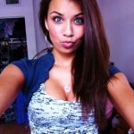 Etudiante en manque de sexe cherche un plan q