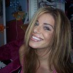 Sandra cherche un plan baise sur Paris