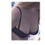 Femme mariée salope cherche à se faire démonter les trous
