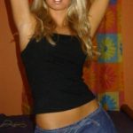 Bonnasse cherche un plan q
