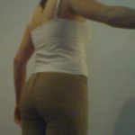 Amelie cherche un plan q d’un soir