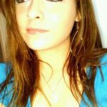 Delphine belle jeune femme de Blois cherche un plan q