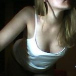 Coquine cherche un homme sur Auxerre