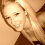 Femme coquine sur Paris cherche un plan q