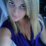 Femme cherche plan q hard sur Nantes