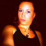 Melinda femme addict au sexe cherche plan cul