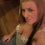 Myriam infirmerie sur Dunkerque cherche un plan q