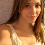Plan q sur Dijon avec Amelie
