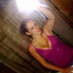 Femme seule pour un plan q sur Rennes