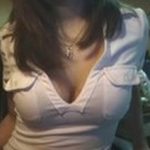 Femme cherche un plan q avant départ en vacance