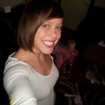 Femme en couple cherche à baiser sur Tours