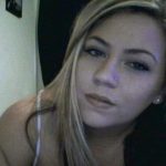 Monica belle coquine pour un plan q