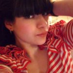Salope sur Rennes cherche un plan q