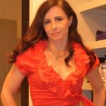 Femme de 38 ans pou un plan q sur Rennes