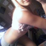 Femme sur Rouen cherche homme vicieux