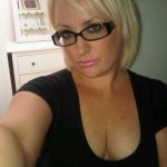 Femme de 31 ans sur Paris cherche un plan q