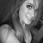 Femme de banlieue parisienne cherche un plan uc