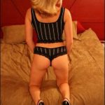 Femme de 33 ans cherche un plan coquin sur Paris