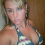 Femme cherche un plan q sur Perpignan