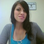 Femme cherche à branler une queue sur Dijon
