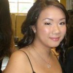 Femme asiatique cherche un plan q