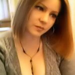 Femme aux gros seins cherche un plan cul