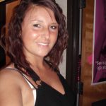 Femme seule cherche du sexe sur Lille