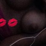Elle cherche grosse queue sur Rouen