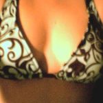 Toulousaine cherche un plan q
