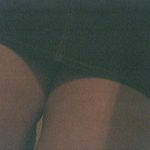 Caro cherche un beau gosse pour du cul