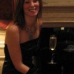 Femme chaude sur Paris pour un plan q